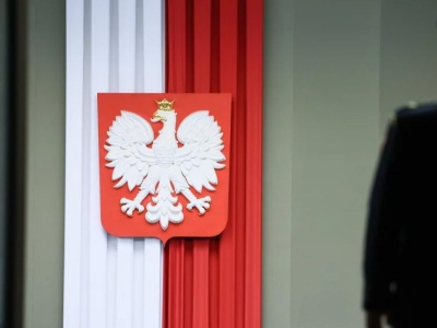 MKiDN szykuje zmiany w polskich symbolach państwowych