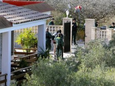 Śmierć Niemieców po brutalnym pobiciu w Hiszpanii. Zatrzymani Polacy