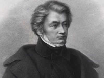 24 grudnia w Historii Kresów