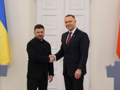 Poszukiwania w Ugłach. Jest data