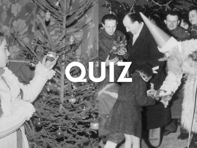 Tradycyjne polskie kolędy powinien znać każdy! Quiz oceni, czy tak jest