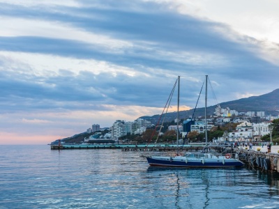 Eksplozje w rosyjskiej fabryce. Ukraińskie wojska uderzają w strategiczne cele