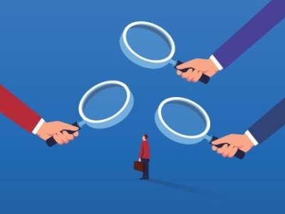 KSeF ułatwi PIP kontrole umów B2B