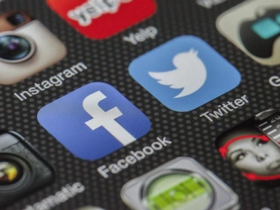 Były komisarz UE z zakazem wjazdu do USA. Bruksela mówi o represjach