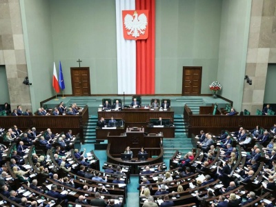 Polacy wskazali, kogo chcą u władzy. Nowy sondaż zaskakuje wynikami