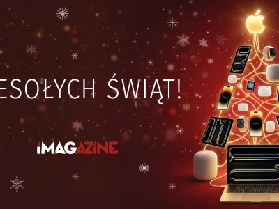 Wszystkiego najlepszego🎅🎄