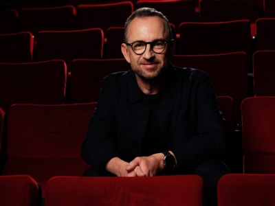 Nieważne, gdzie dotrzesz, ważne z kim. Pięć wyzwań na nowy rok