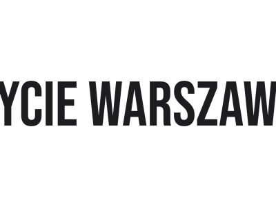 Blask neonów i zapach choinek. Tak wyglądała wigilijna Warszawa pół wieku temu