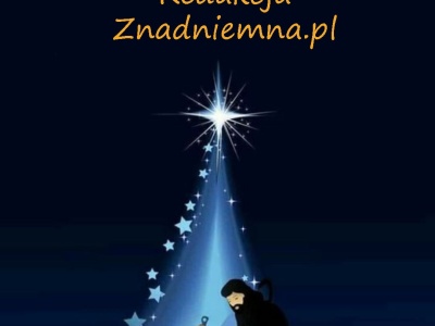 Wesołych Świąt i Szczęśliwego Nowego Roku 2026!