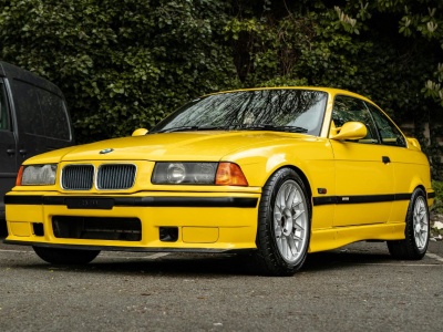 Mandat ponad 2000 zł za driftowanie Kompotem. I tak ma szczęście, że nie dosięgła go ostatnia nowelizacja ustawy