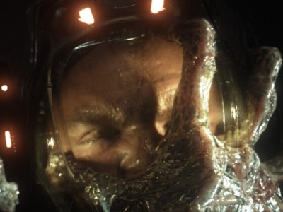 The Callisto Protocol za darmo w Epic Games Store!