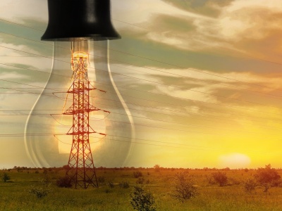 Czy resort energii wie, komu obniżył opłatę jakościową?