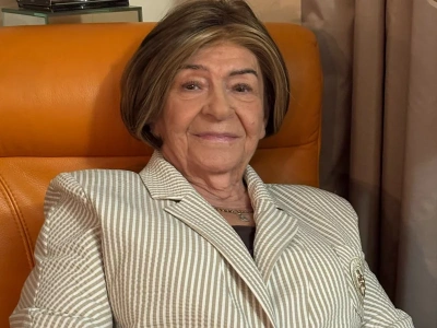 Życie po diagnozie. „W moim domu zawsze mówiło się, że trzeba żyć uczciwie i mieć wolę walki”