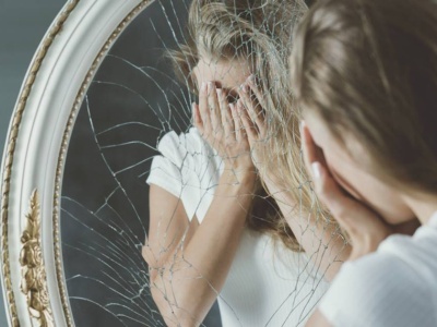 To najgorsze, co można komuś powiedzieć. Po tym wasza relacja nie przetrwa