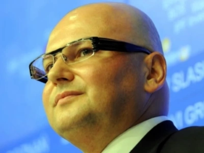 Czy poszukiwany listem gończym lekarz z Nysy uciekł do RPA? Romuald Ściborski ukrywa się przed więzieniem