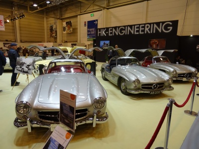 Automobilowe sloty szczęścia: klasyczne modele jako jackpot dla kolekcjonerów