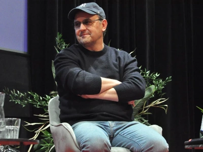 Znani aktorzy w ogniu krytyki. 