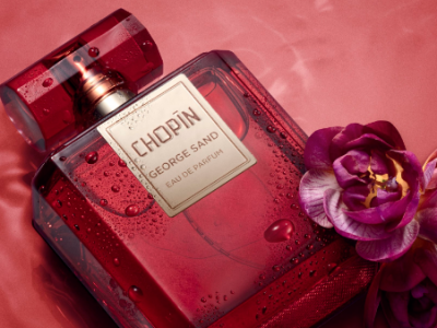 Strategia Miraculum 2030: porządkowanie portfolio i nowa definicja marek kosmetycznych