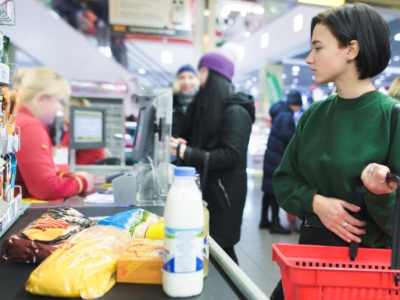 Zakupy w Boże Narodzenie 25 grudnia. Te sklepy będą otwarte