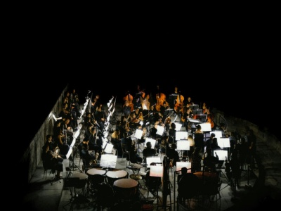 Filharmonia Krakowska: w konkursie architektonicznym wybrano pięć projektów