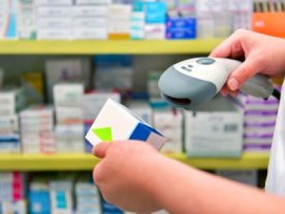 Kazali im pracować w święta. Aptekarze poszli do sądu. Oto wyrok