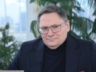 Bardzo żydowskie Boże Narodzenie