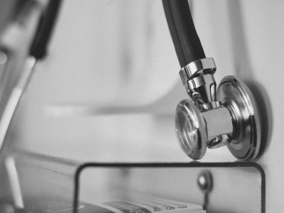 Przybywa zachorowań w Polsce. Narażone szczególnie dzieci