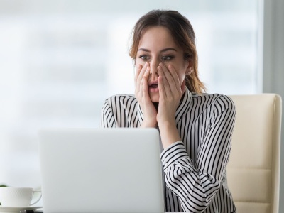 Tak oszukują tuż przed Bożym Narodzeniem. Tych ofert jest na pęczki. Polacy nie mają pojęcia