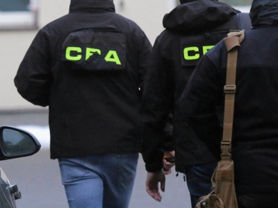 Zatrzymanie ambasadora Polski we Francji. Dyplomata wydał oświadczenie