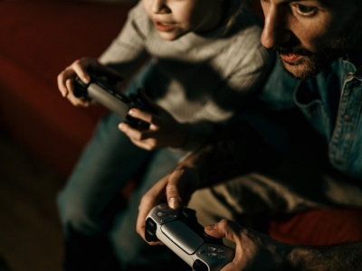 Globalna awaria Steam. Gracze na całym świecie bez dostępu do platformy