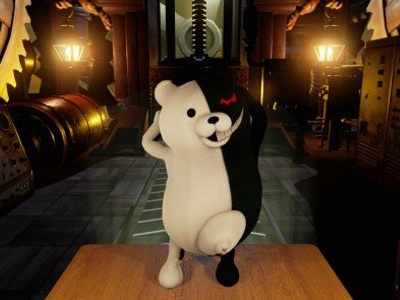 Niepozorna seria stała się GIGAHITEM. Danganronpa osiągnęła niesamowity wynik sprzedażowy