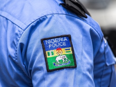 Eksplozja w meczecie podczas modlitwy. Są ofiary śmiertelne