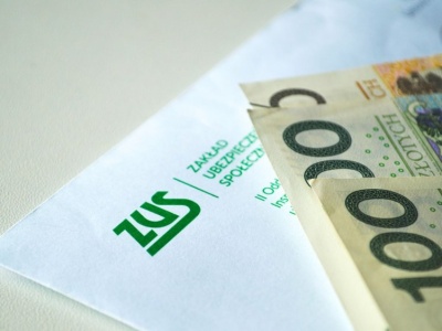 Nawet ponad 4 tys. z ZUS od 1 stycznia 2026 r. Ale trzeba pilnować tych terminów
