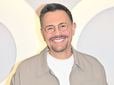 Krzysztof Ibisz zaskoczył fanów. Tak spędza święta