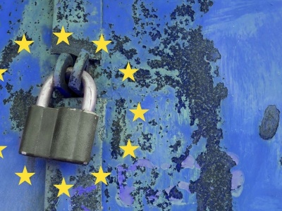 USA: sankcje na unijnych oficjeli, „aktywistów” za cenzurę w Internecie, szykany wobec amerykańskich firm