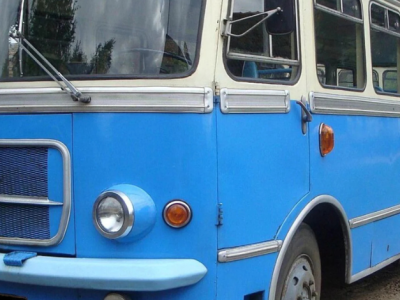 Najgłośniejsza zbrodnia PRL. Tragiczna Wigilia w Zrębinie i historia, która wciąż przeraża