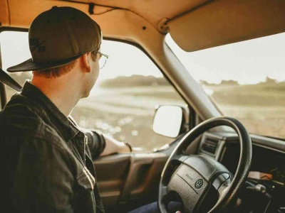 Nowy rok, nowe opłaty. Kierowcy mocno to odczują