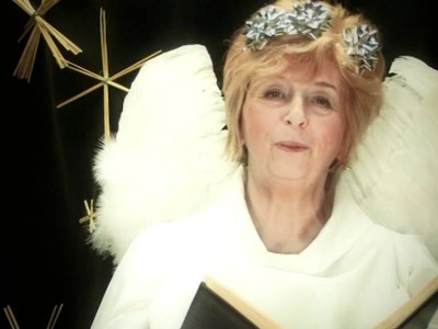 Pastorałka Sądecka niesie się przez Sądecczyznę w Boże Narodzenie