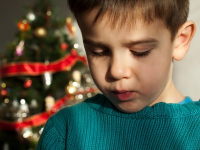 Wspominają najgorsze prezenty gwiazdkowe. Drżący króliczek i lektura bez obrazków. 