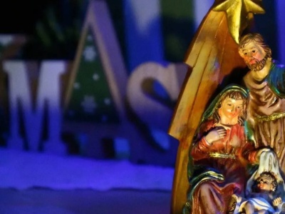 Boże Narodzenie 2025. Sprawdź, kiedy obchodzono święta po raz pierwszy!