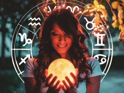 Te 3 znaki zodiaku znajdą wielką miłość w 2026 roku – sprawdź, czy jesteś wśród nich