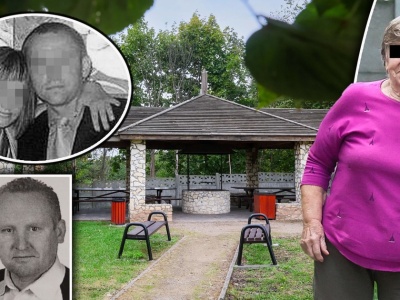 Chrzestna Jacka Jaworka może mieć na sumieniu więcej, niż myślano. Śledczy mają 