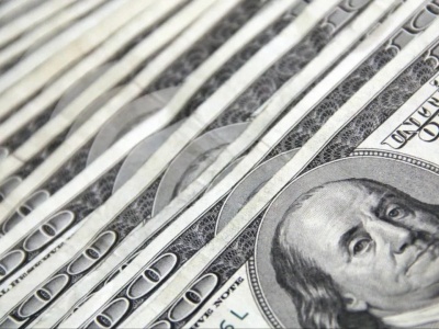 Padła główna wygrana w loterii Powerball