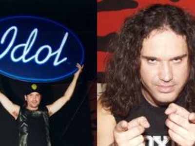 Szymon Wydra przeszedł OGROMNĄ metamorfozę. Dziś po jego bujnej czuprynie nie ma już śladu (FOTO)