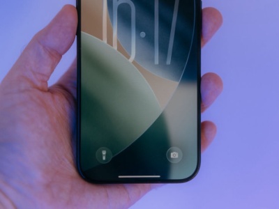 iPhone Air nie zniknie z oferty. Nowe informacje zaskakują