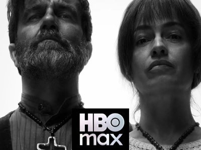 Gorący grudniowy weekend na HBO Max. Wchodzi gwarantowany polski hit
