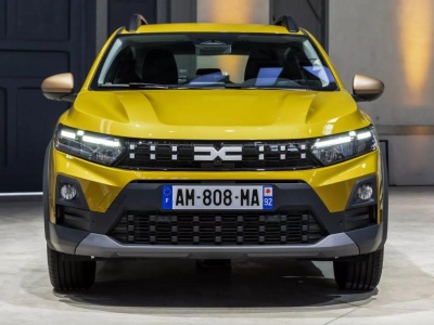 Najtańszy nowy samochód prosto z salonu w Polsce. Oferty marek Citroën, Dacia, Peugeot i Renault