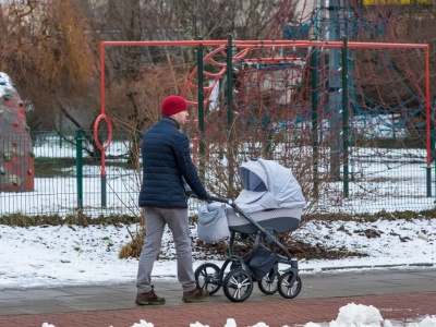 Haczyk w przepisach o jednym z urlopów. W takiej sytuacji przepadnie