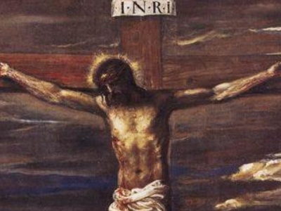 Tajemnice Watykanu. Co tak naprawdę wiemy o Jezusie?