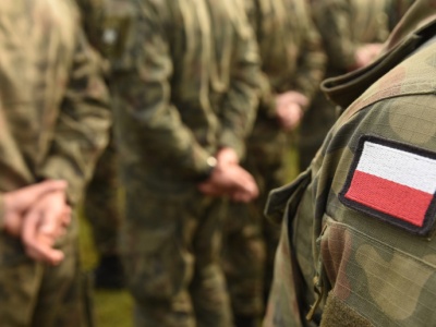 Kwalifikacja wojskowa w 2026 roku. Nowe zasady już od lutego